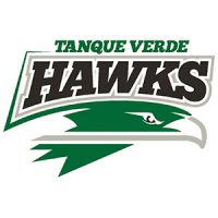 Tucson Orthopaedic Institute - Orthopaedic Care in ...