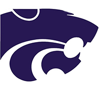 MV logo_purple