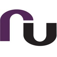 rincon logo png copy