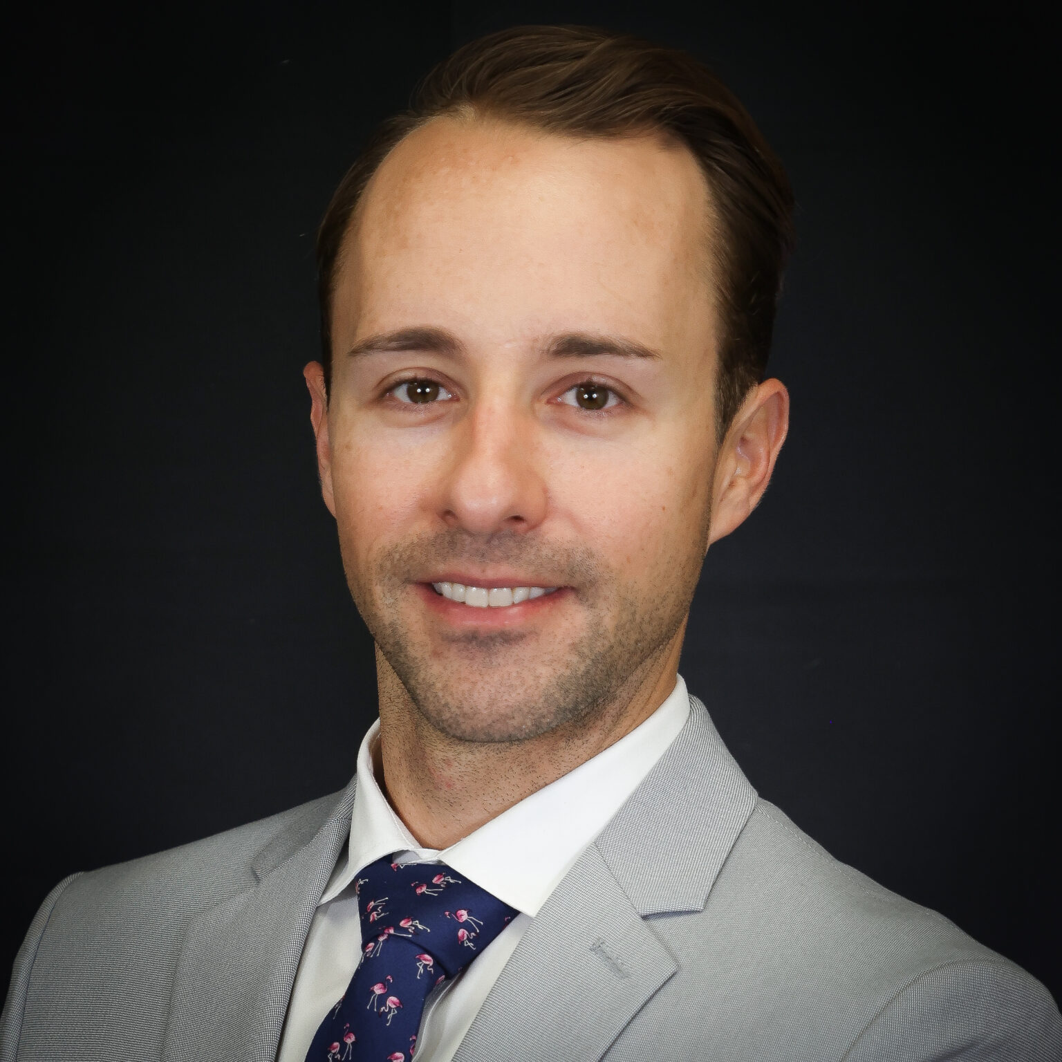 Elbow and Hand Archives Tucson Orthopaedic Institute