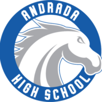 Andrada_HS-300x295