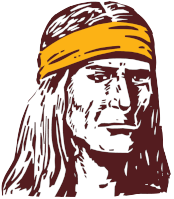 Apache Logo2